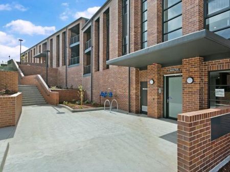 105/2 Avena Path, Waratah West NSW 2298 - Photo 4