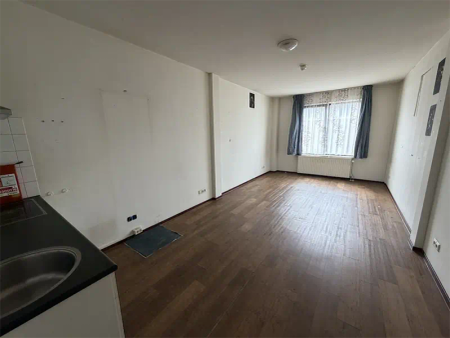 Studio Brouwerstraat, Ede - À louer - Photo 4