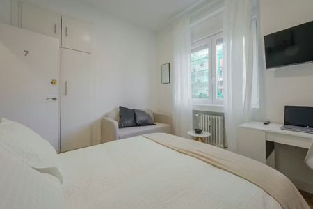 Paseo de la Castellana, Madrid, Community of Madrid 28046 - Photo 2