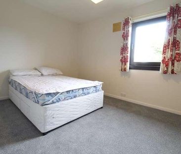 Mastrick Road, Aberdeen, AB16 - Photo 2