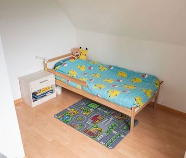 Huis te huur - Photo 5