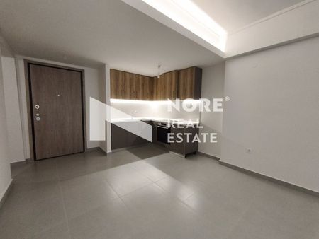 Διαμέρισμα για ενοικίαση - Κέντρο Θεσσαλονίκης, - Photo 4