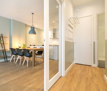 Te huur: Appartement 2e Schuytstraat 306 H in Den Haag - Photo 5