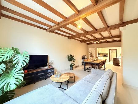 Huis te huur in Merelbeke - Photo 2