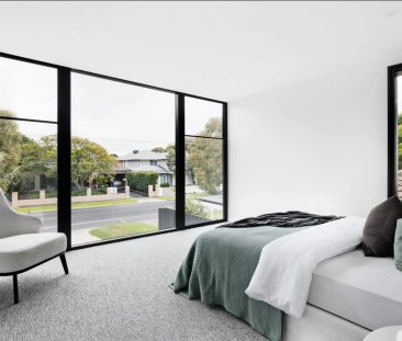 Genuine Luxury, Superb Lifestyle Appeal - Photo 6