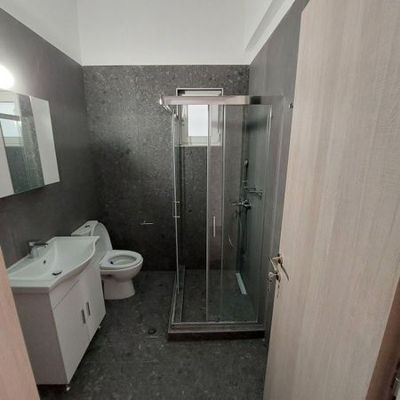 Διαμέρισμα για ενοικίαση Καλούτσιανη - Κουραμπάς (Ιωάννινα) - Φωτογραφία 3