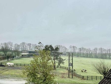 Lumb Farm, Derby Road, Marehay, Ripley, DE5 - Photo 3