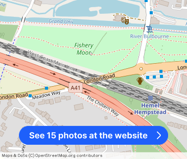 3 bedroom semi-detached house for rent - Photo 1