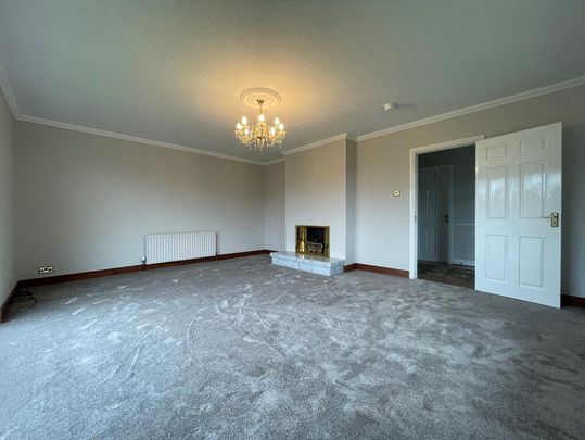 8 Downview Crescent, Greenisland, Carrickfergus, BT38 8SB - Photo 1