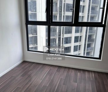 Geo Bukit Rimau - Photo 1