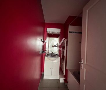 Appartement à louer à Wambrechies • - Photo 4