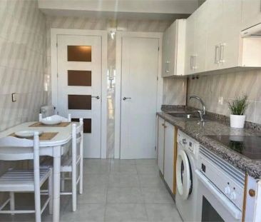 Villaquilambre - Photo 3