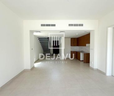 Single Row | On Green Belt | Ready To Move In - Photo 5