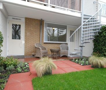 Van Polanenpark 34, Zijlwatering-haven, 2241RR, Wassenaar - Foto 4