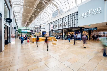 Marne 27 1186 PA Amstelveen - Photo 5