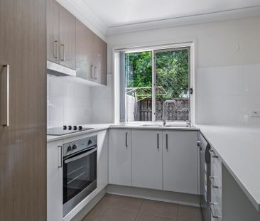 Stunning 3-Bedroom Home in Doolandella BREAK LEASE 30/01/2027 - Photo 5