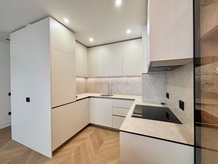 Apartament cu 2 camere de închiriat | BHB | Floreasca - Photo 5