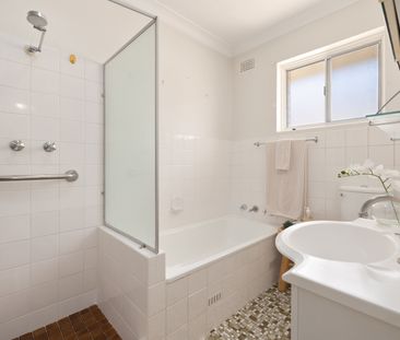 7/87 Pacific Parade, Dee Why NSW 2099 - Apartment For Rent | Domain - Photo 4