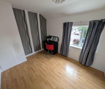 51 Stratford Gardens, Belfast, BT14 7NR - Photo 5