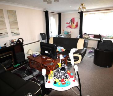 Redcotts, St Botolphs Road, Worthing - Photo 3