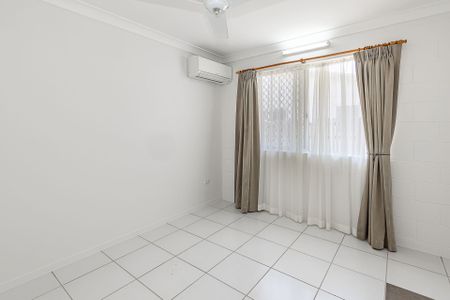 10 San Vito Crescent, Rasmussen - Photo 5