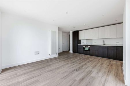 Heartwood Boulevard, London, W3 6ZG - Photo 2