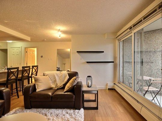 1 Bedroom Condo For Rent In Oliver! In Suite Laundry. Undgr. Parking. - Photo 1