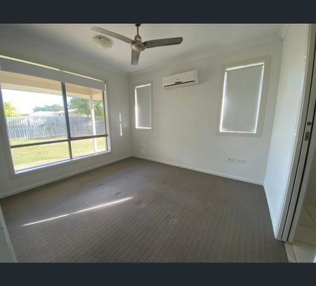 5 Horwell Street, Gracemere, Qld 4702 - Photo 4