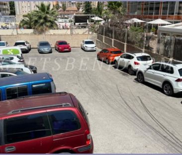 REF. 1580-Benidorm-850€ - Photo 4