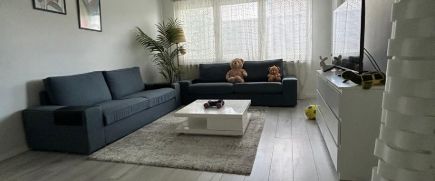 Sockengatan 8A - Foto 1