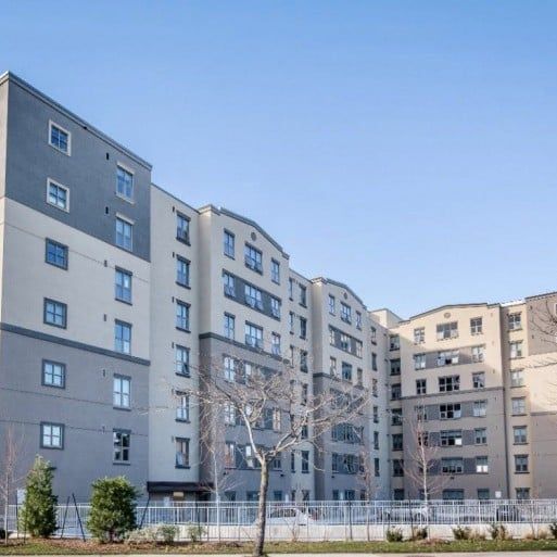 Regent Student Living - Photo 1
