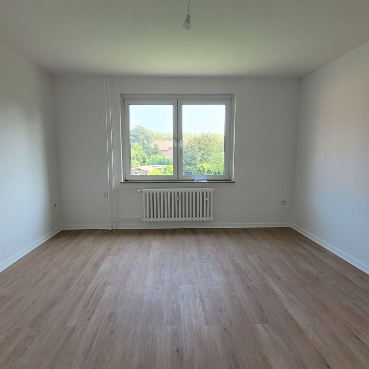 Hinein in Ihre neue Wohnung. - Photo 1