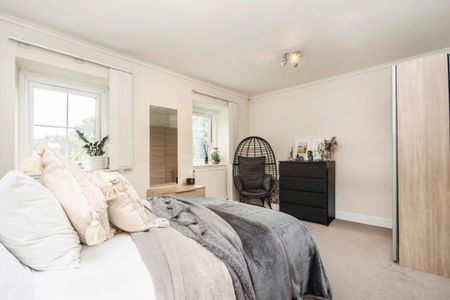 Creffield Road, W5, London - Photo 5