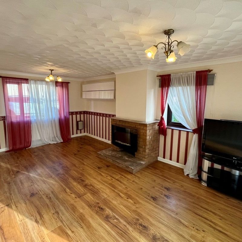 Cassino Court - Photo 1