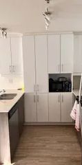 Appartement · 74 m² · LaSalle - Photo 2