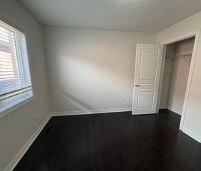 For Lease - 4375 Trail Blazer Way Unit# upper, Mississauga, Ontario - Photo 5