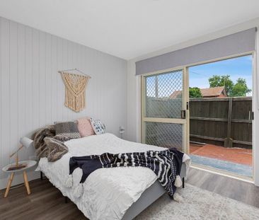 Easy apartment living - Photo 4
