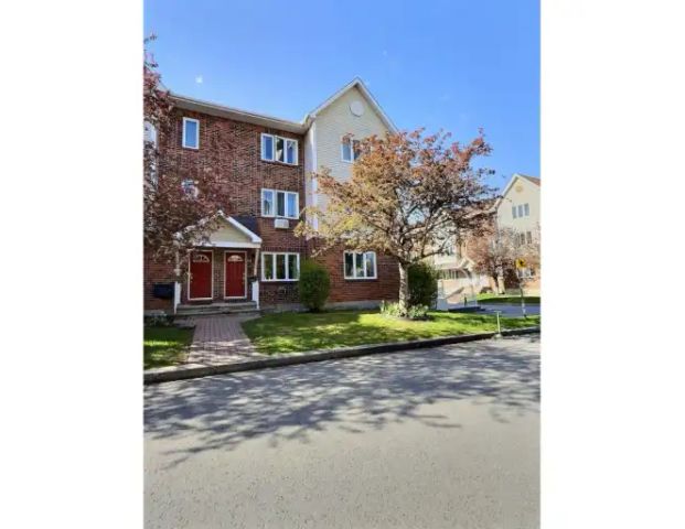 449 Boul. Wilfrid-Lavigne, #245 | 449 Boul. Wilfrid-Lavigne, #245, Gatineau - Photo 1