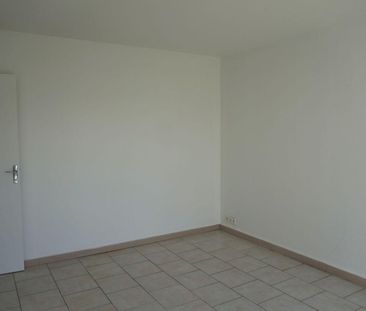 Location Appartement P2 Sens - Photo 6