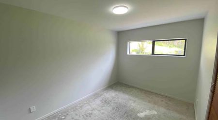 Central Manukau Lifestyle - Photo 2