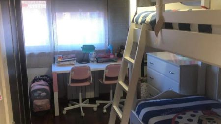 Piso de alquiler en Paseo de Sancha, 2, La Malagueta - Monte Sancha - Photo 5