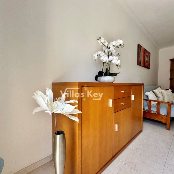 Apartamento T2 em Faro - Photo 1