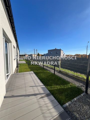 Rybnik, Śródmieście - Photo 2