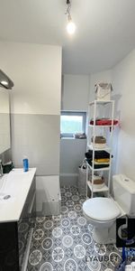 Location Appartement 3 pièces 54m² - Photo 4