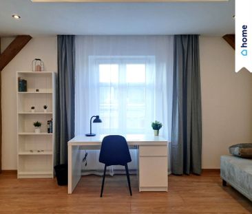 Pokój, ul. Sienkiewicza - Zdjęcie 5