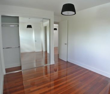 3B Padua Court, Glen Waverley - Photo 6