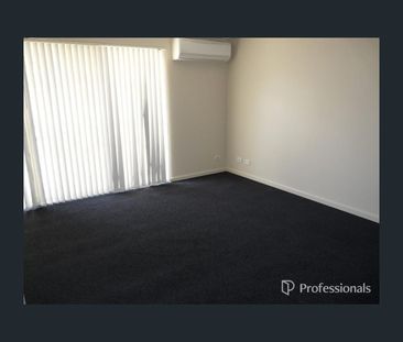 8b Devonshire Terrace, Armadale, WA 6112 - Photo 1