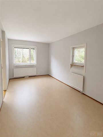 Stenskeppsvägen 19 - Foto 4