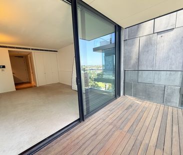 3 Carlton St, Chippendale NSW 2008 - Apartment For Rent | Domain - Photo 1