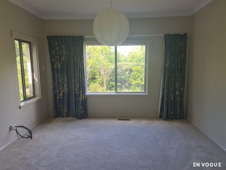 19 Ridley Street, Turner ACT 2612 - House For Rent | Domain - Photo 2